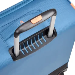 Roncato Trolley cabina Neon Lite 4745< Bagaglio A Mano Easyjet|Bagaglio A Mano Ryanair