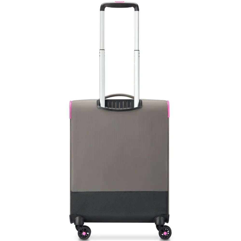 Roncato Trolley cabina Neon Lite 4746< Bagaglio A Mano Easyjet|Bagaglio A Mano Ryanair
