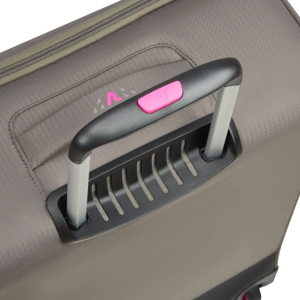 Roncato Trolley cabina Neon Lite 4746< Bagaglio A Mano Easyjet|Bagaglio A Mano Ryanair