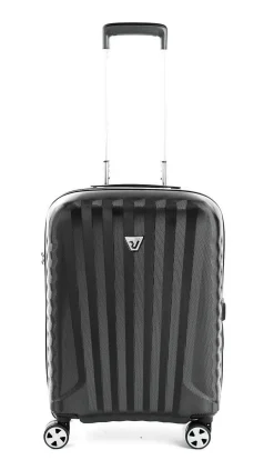 Roncato Trolley cabina Uno ZSL Premium 2.0 5464< Bagaglio A Mano Easyjet
