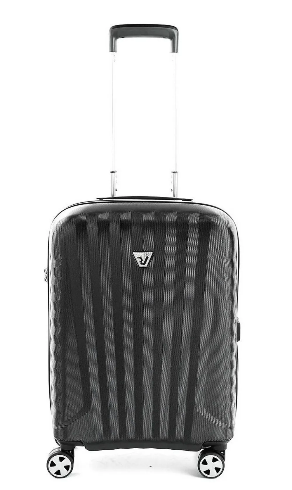 Roncato Trolley cabina Uno ZSL Premium 2.0 5464< Bagaglio A Mano Easyjet