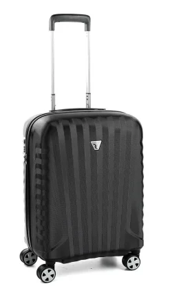 Roncato Trolley cabina Uno ZSL Premium 2.0 5464< Bagaglio A Mano Easyjet