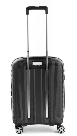 Roncato Trolley cabina Uno ZSL Premium 2.0 5464< Bagaglio A Mano Easyjet