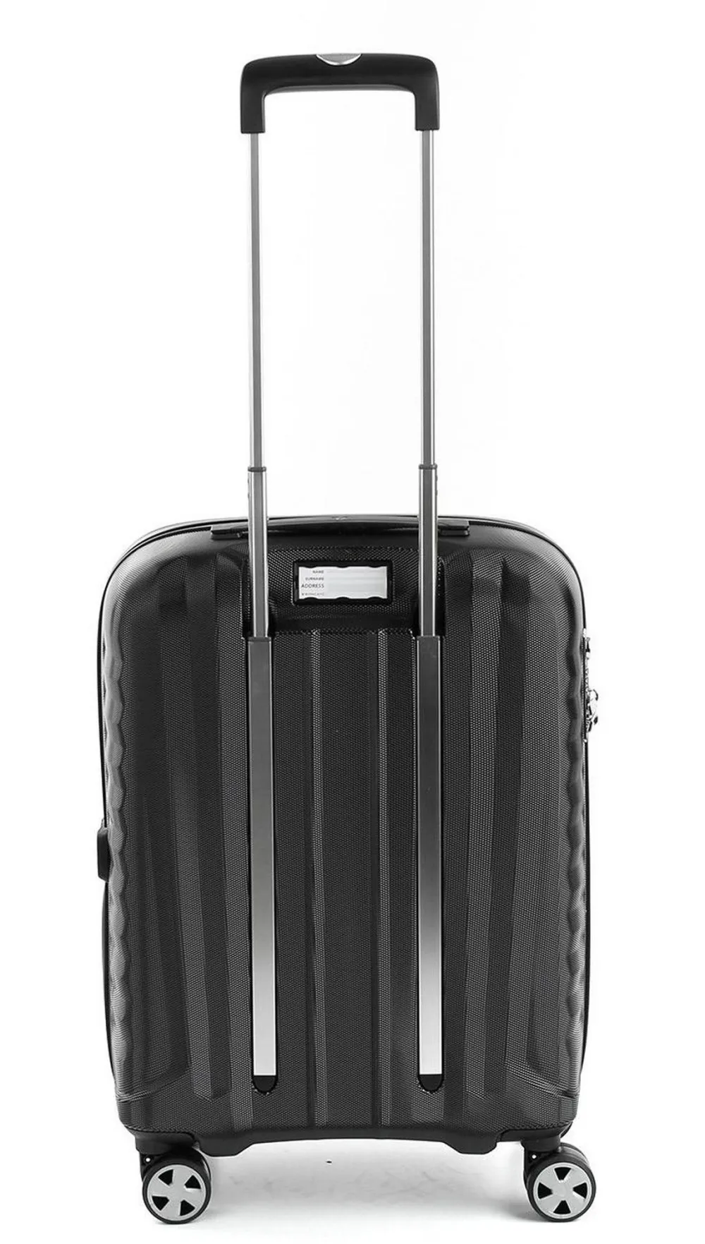 Roncato Trolley cabina Uno ZSL Premium 2.0 5464< Bagaglio A Mano Easyjet