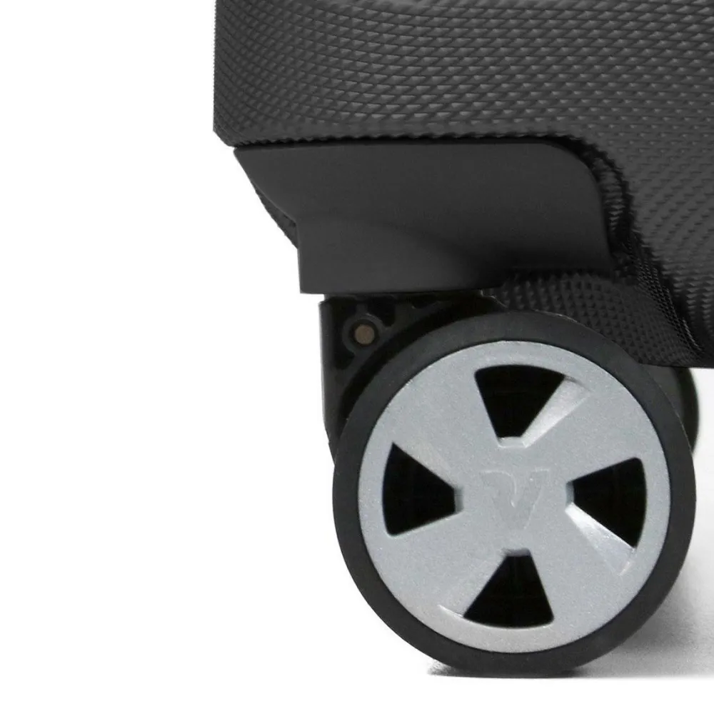 Roncato Trolley cabina Uno ZSL Premium 2.0 5464< Bagaglio A Mano Easyjet