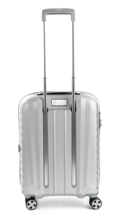 Roncato Trolley cabina Uno ZSL Premium 2.0 5464< Bagaglio A Mano Easyjet