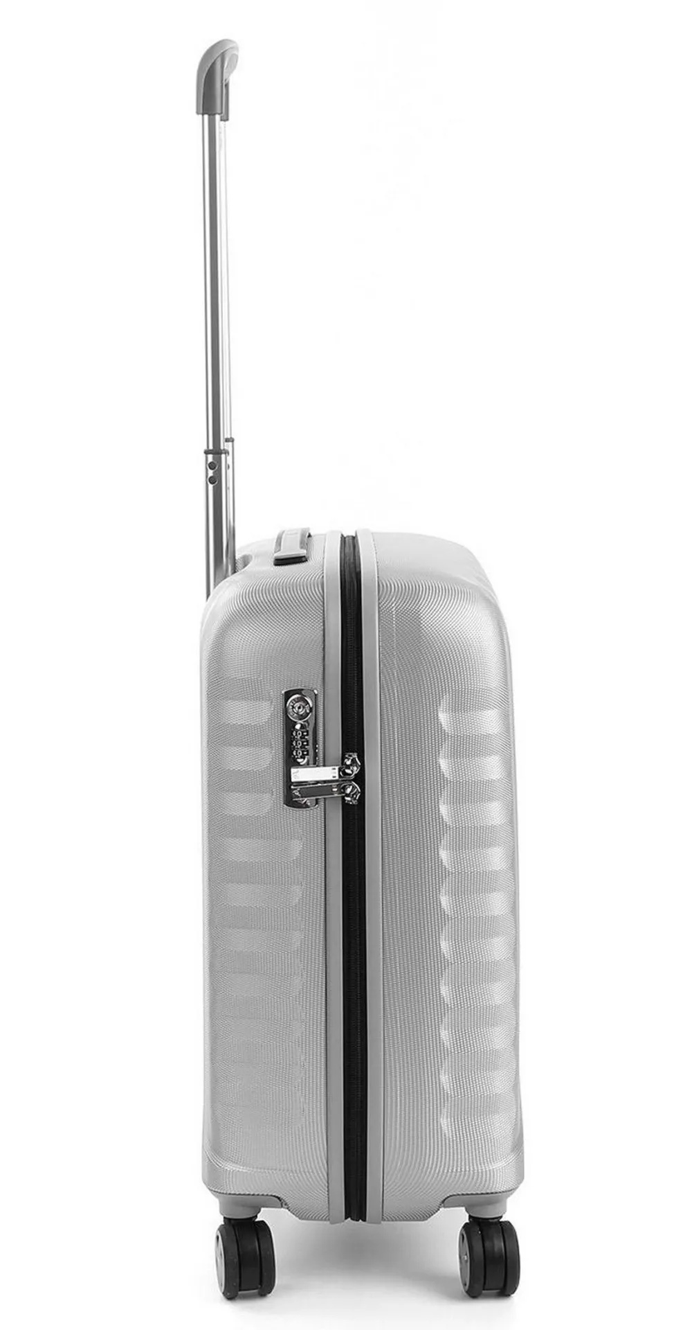 Roncato Trolley cabina Uno ZSL Premium 2.0 5464< Bagaglio A Mano Easyjet