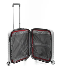 Roncato Trolley cabina Uno ZSL Premium 2.0 5464< Bagaglio A Mano Easyjet
