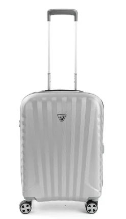 Roncato Trolley cabina Uno ZSL Premium 2.0 5464< Bagaglio A Mano Easyjet