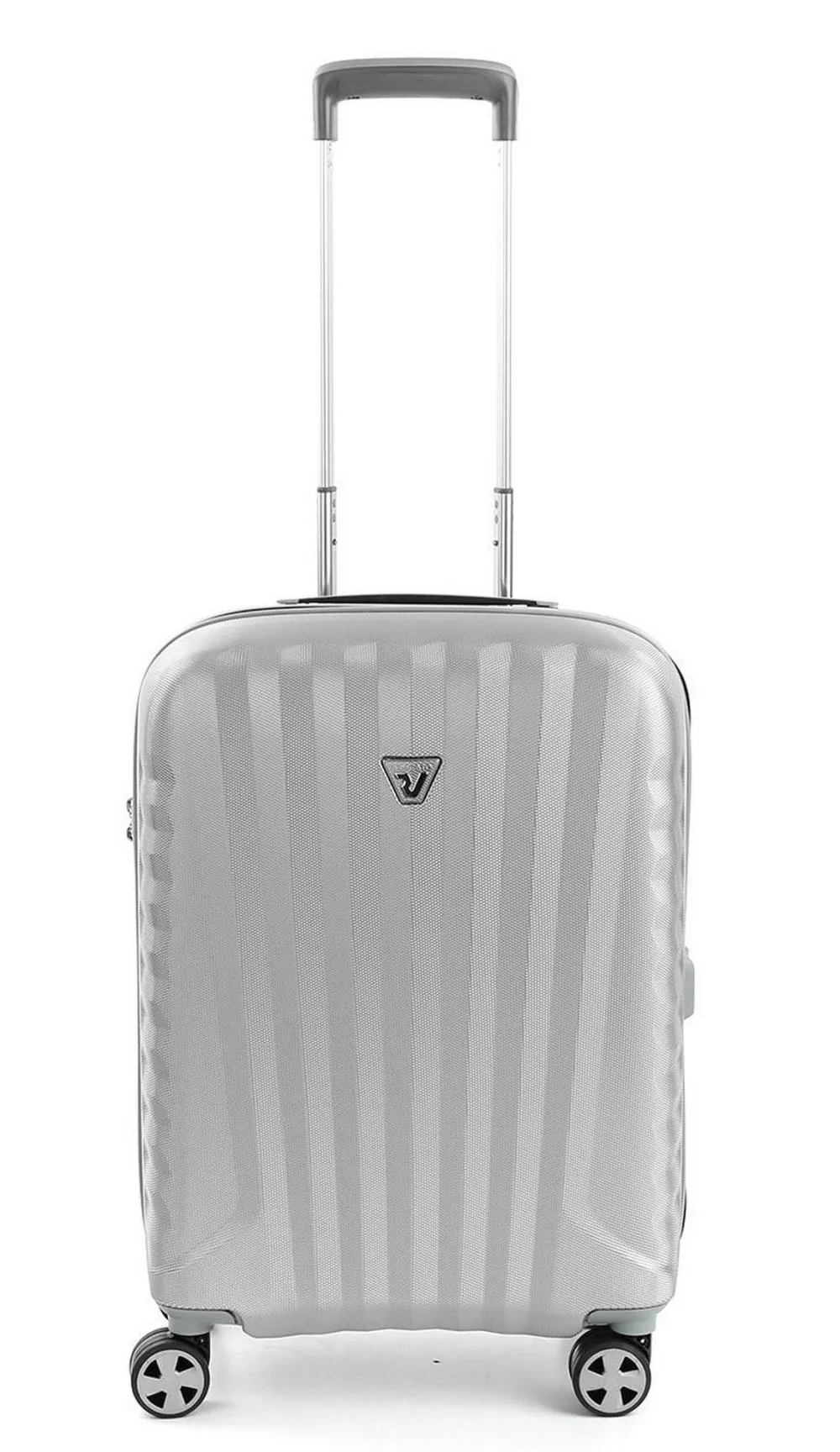 Roncato Trolley cabina Uno ZSL Premium 2.0 5464< Bagaglio A Mano Easyjet