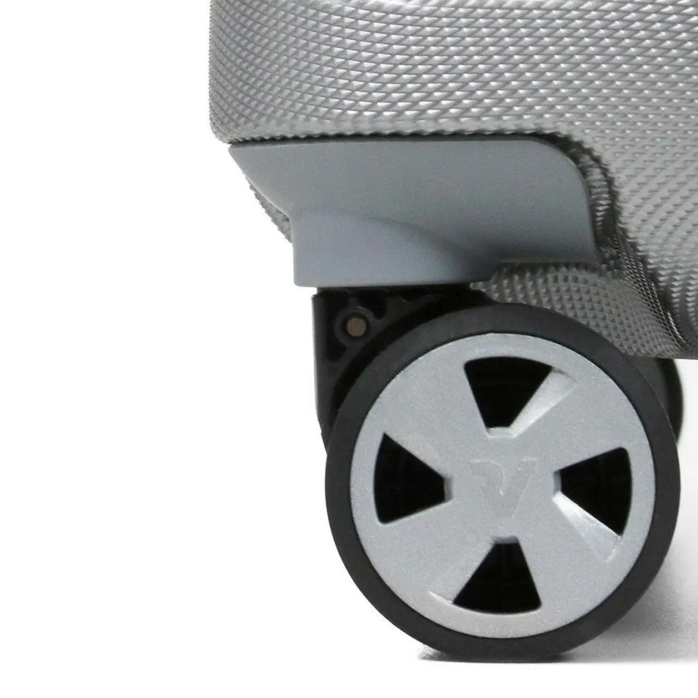 Roncato Trolley cabina Uno ZSL Premium 2.0 5464< Bagaglio A Mano Easyjet