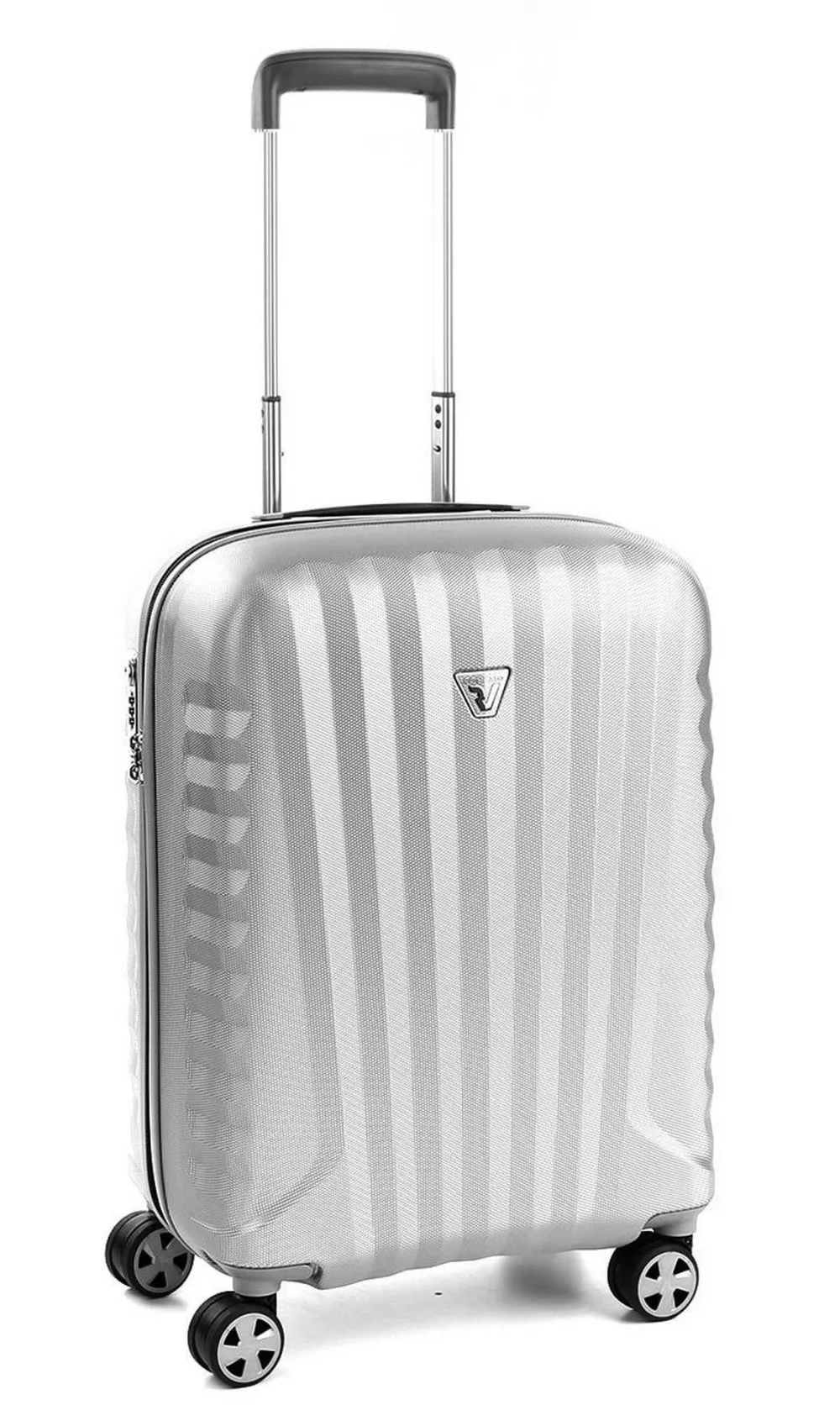 Roncato Trolley cabina Uno ZSL Premium 2.0 5464< Bagaglio A Mano Easyjet