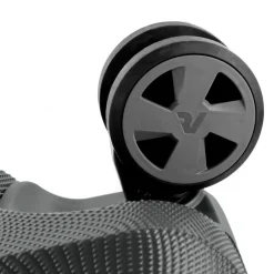 Roncato Trolley cabina Unica 5613< Bagaglio A Mano Easyjet|Bagaglio A Mano Ryanair