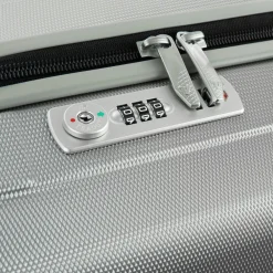 Roncato Trolley cabina Unica 5613< Bagaglio A Mano Easyjet|Bagaglio A Mano Ryanair