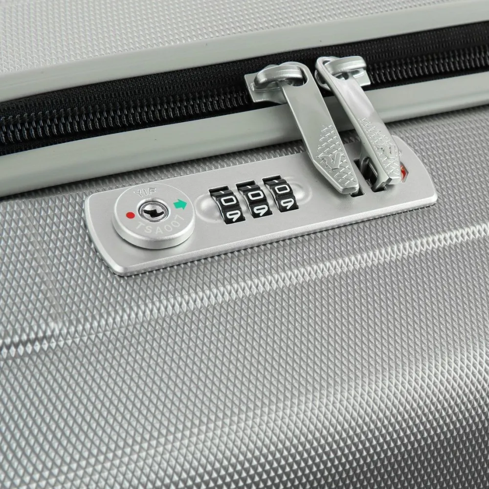 Roncato Trolley cabina Unica 5613< Bagaglio A Mano Easyjet|Bagaglio A Mano Ryanair