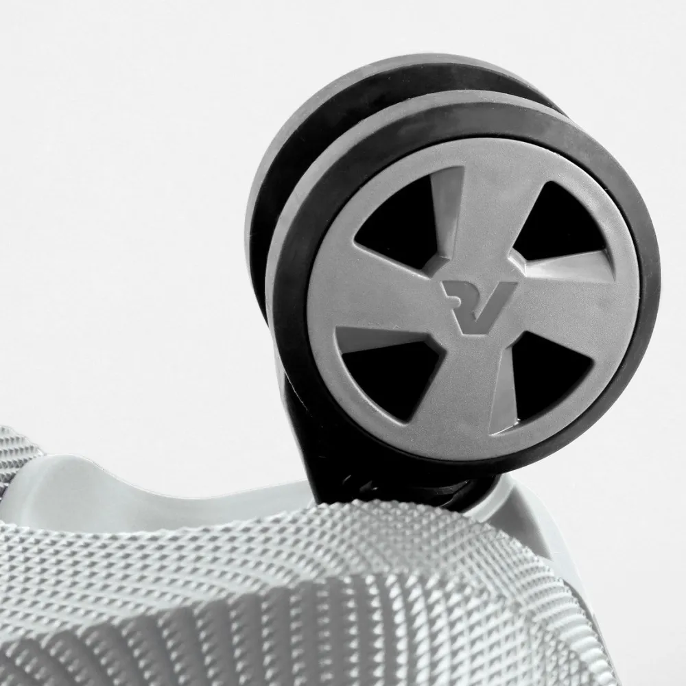 Roncato Trolley cabina Unica 5613< Bagaglio A Mano Easyjet|Bagaglio A Mano Ryanair