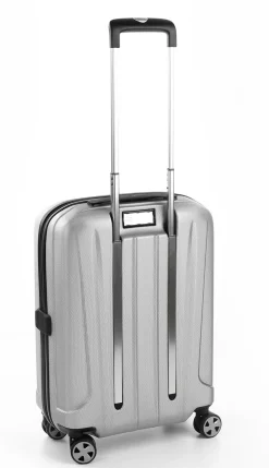 Roncato Trolley cabina Unica 5613< Bagaglio A Mano Easyjet|Bagaglio A Mano Ryanair