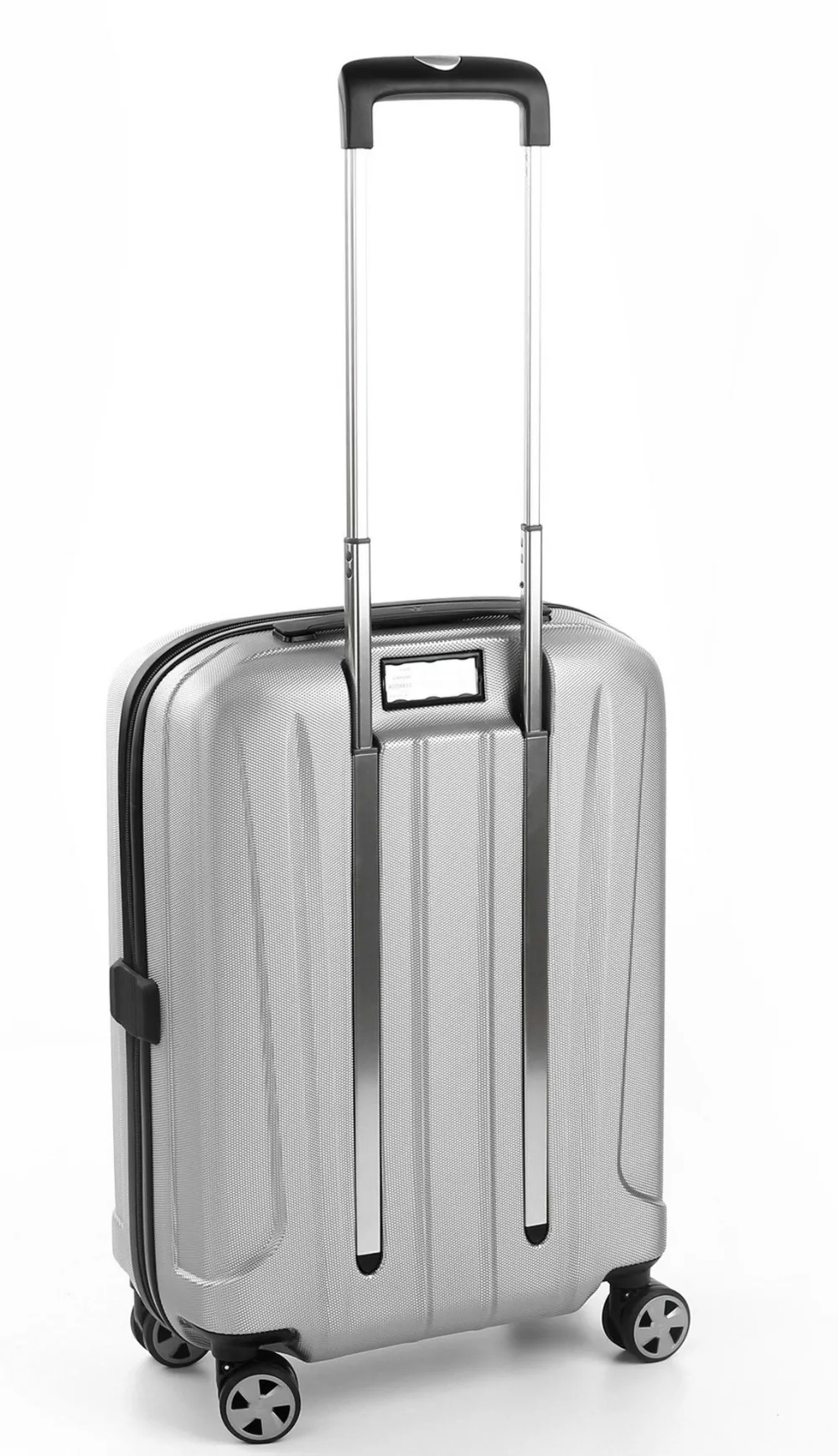 Roncato Trolley cabina Unica 5613< Bagaglio A Mano Easyjet|Bagaglio A Mano Ryanair