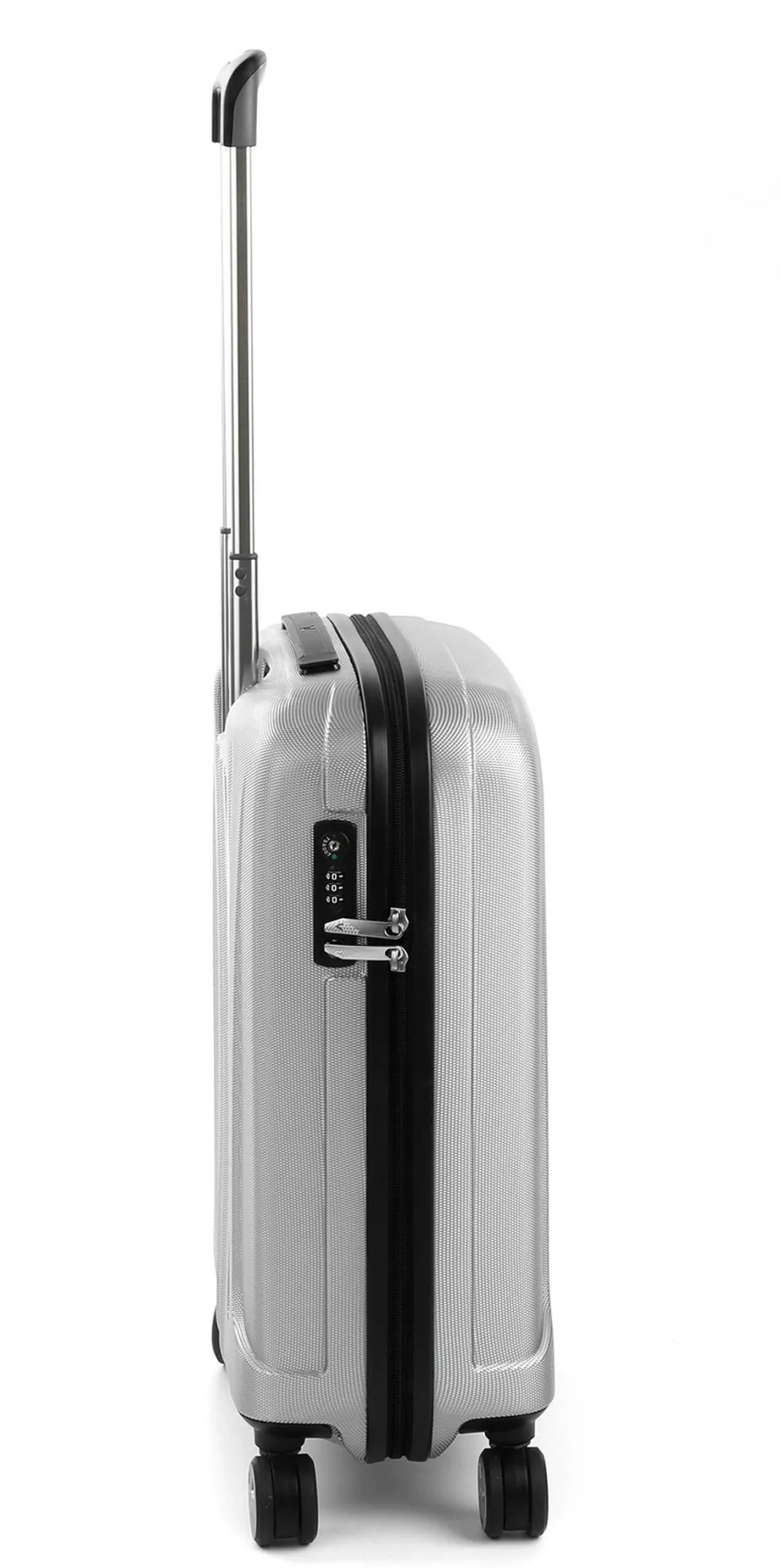 Roncato Trolley cabina Unica 5613< Bagaglio A Mano Easyjet|Bagaglio A Mano Ryanair