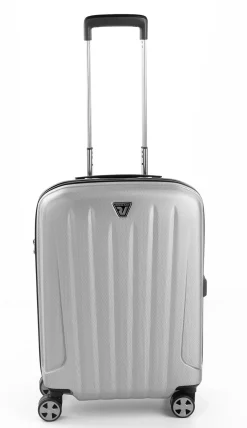 Roncato Trolley cabina Unica 5613< Bagaglio A Mano Easyjet|Bagaglio A Mano Ryanair
