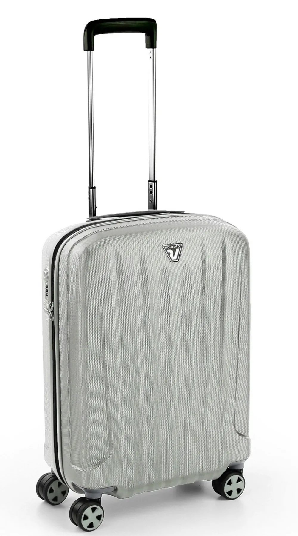 Roncato Trolley cabina Unica 5613< Bagaglio A Mano Easyjet|Bagaglio A Mano Ryanair