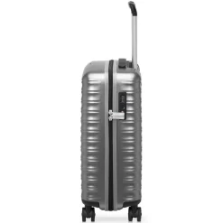 Roncato Trolley cabina Wave 9723< Bagaglio A Mano Easyjet|Bagaglio A Mano Ryanair