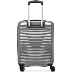 Roncato Trolley cabina Wave 9723< Bagaglio A Mano Easyjet|Bagaglio A Mano Ryanair