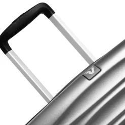 Roncato Trolley cabina Wave 9723< Bagaglio A Mano Easyjet|Bagaglio A Mano Ryanair