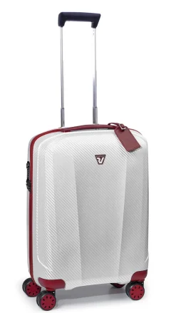 Roncato Trolley cabina We Are Glam 5953< Bagaglio A Mano Easyjet|Bagaglio A Mano Ryanair