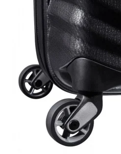 Samsonite Trolley cabina Lite-Shock 55cm< Bagaglio A Mano Easyjet|Bagaglio A Mano Ryanair