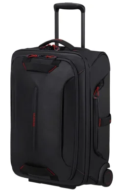 Samsonite Trolley cabina Ecodiver< Bagaglio A Mano Ryanair
