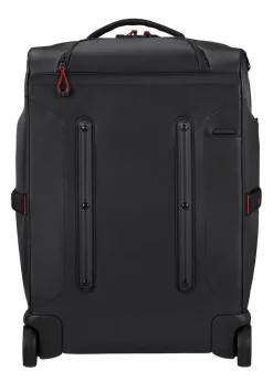 Samsonite Trolley cabina Ecodiver< Bagaglio A Mano Ryanair