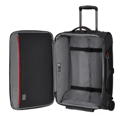 Samsonite Trolley cabina Ecodiver< Bagaglio A Mano Ryanair