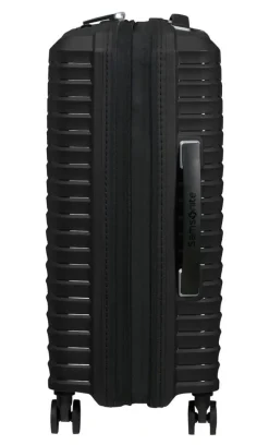 Samsonite Trolley cabina Upscape< Bagaglio A Mano Easyjet|Bagaglio A Mano Ryanair