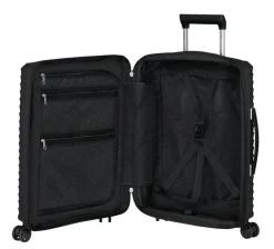 Samsonite Trolley cabina Upscape< Bagaglio A Mano Easyjet|Bagaglio A Mano Ryanair