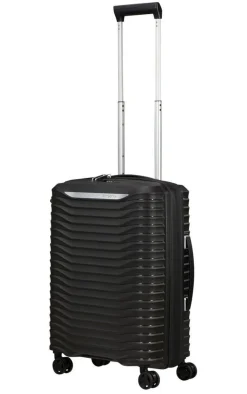 Samsonite Trolley cabina Upscape< Bagaglio A Mano Easyjet|Bagaglio A Mano Ryanair