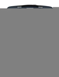 Samsonite Trolley cabina Upscape Blue Nights< Bagaglio A Mano Easyjet|Bagaglio A Mano Ryanair