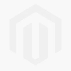 Samsonite Trolley cabina Upscape Blue Nights< Bagaglio A Mano Easyjet|Bagaglio A Mano Ryanair