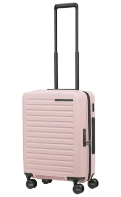 Samsonite Trolley cabina Restackd< Bagaglio A Mano Easyjet|Bagaglio A Mano Ryanair