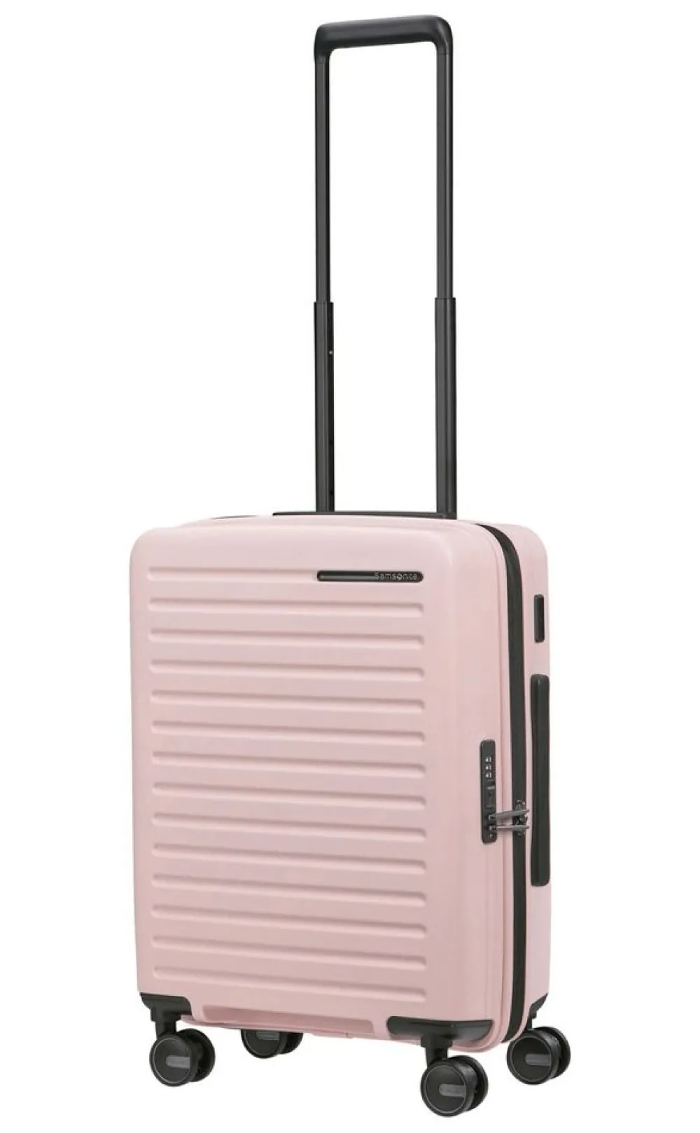 Samsonite Trolley cabina Restackd< Bagaglio A Mano Easyjet|Bagaglio A Mano Ryanair