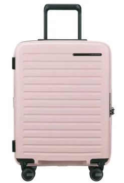 Samsonite Trolley cabina Restackd< Bagaglio A Mano Easyjet|Bagaglio A Mano Ryanair