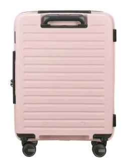 Samsonite Trolley cabina Restackd< Bagaglio A Mano Easyjet|Bagaglio A Mano Ryanair