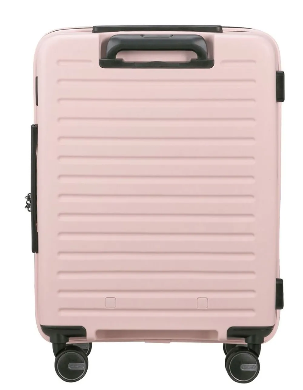 Samsonite Trolley cabina Restackd< Bagaglio A Mano Easyjet|Bagaglio A Mano Ryanair