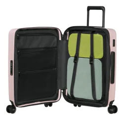 Samsonite Trolley cabina Restackd< Bagaglio A Mano Easyjet|Bagaglio A Mano Ryanair