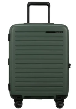 Samsonite Trolley cabina Restackd< Bagaglio A Mano Easyjet|Bagaglio A Mano Ryanair