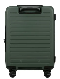 Samsonite Trolley cabina Restackd< Bagaglio A Mano Easyjet|Bagaglio A Mano Ryanair