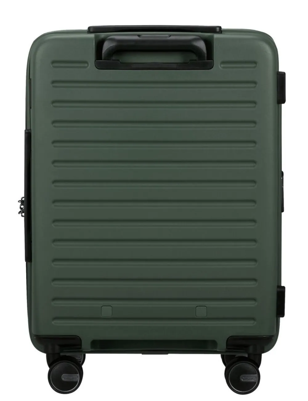 Samsonite Trolley cabina Restackd< Bagaglio A Mano Easyjet|Bagaglio A Mano Ryanair