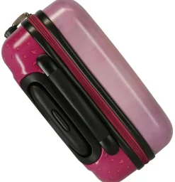 Santoro Gorjuss Trolley cabina For My Love< Bagaglio A Mano Easyjet|Bagaglio A Mano Ryanair