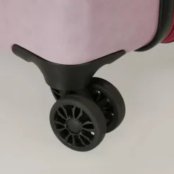 Santoro Gorjuss Trolley cabina For My Love< Bagaglio A Mano Easyjet|Bagaglio A Mano Ryanair