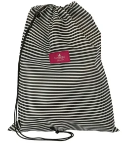 Santoro Gorjuss Trolley cabina For My Love< Bagaglio A Mano Easyjet|Bagaglio A Mano Ryanair